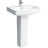 Пьедестал для раковины LAUFEN PRO S 8.1996.2.000.000.1